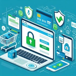 Benefits-of-GeoTrust-SSL-for E-Commerce: