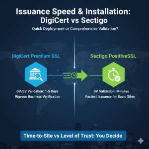 Issuance-Speed-and-Installation