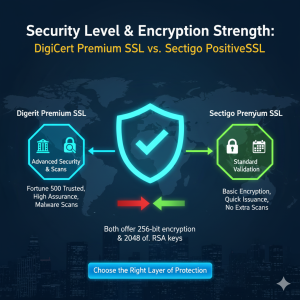 Security-Level-and-Encryption-Strength