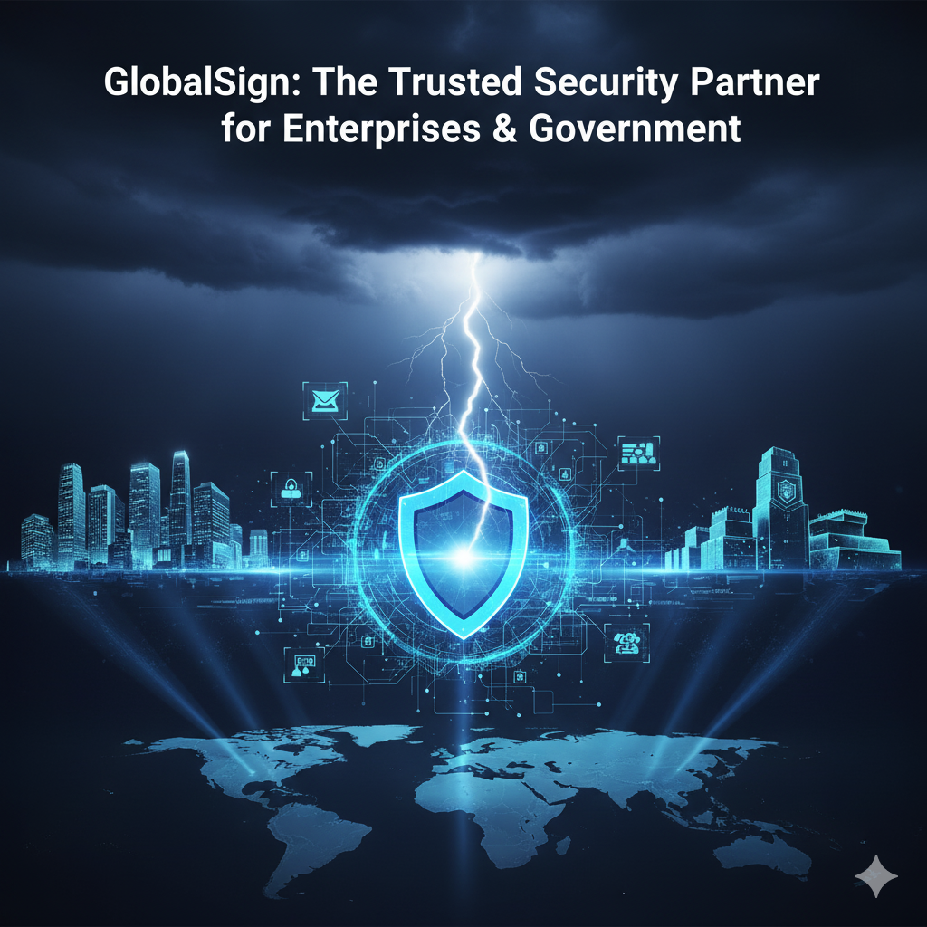 Website Security: Is a Firewall or SSL Certificate More Important?