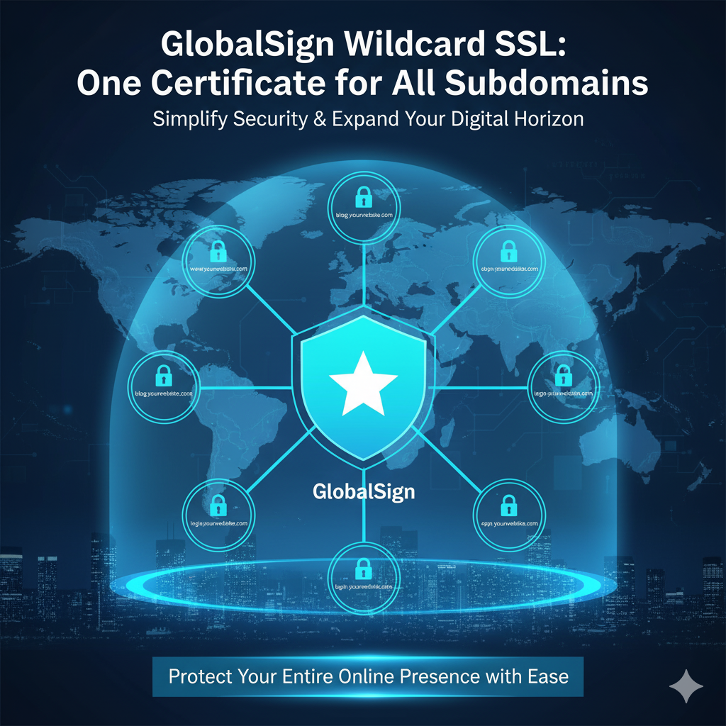 Code Signing with DigiCert: Secure Your Software & Build User Trust
