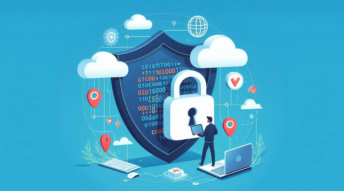 The Power of Code Signing for Security & Trust