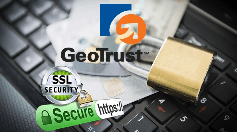 Which SSL Certificate Is Right For Your Website? Here Are 5 Tips For Choosing One!