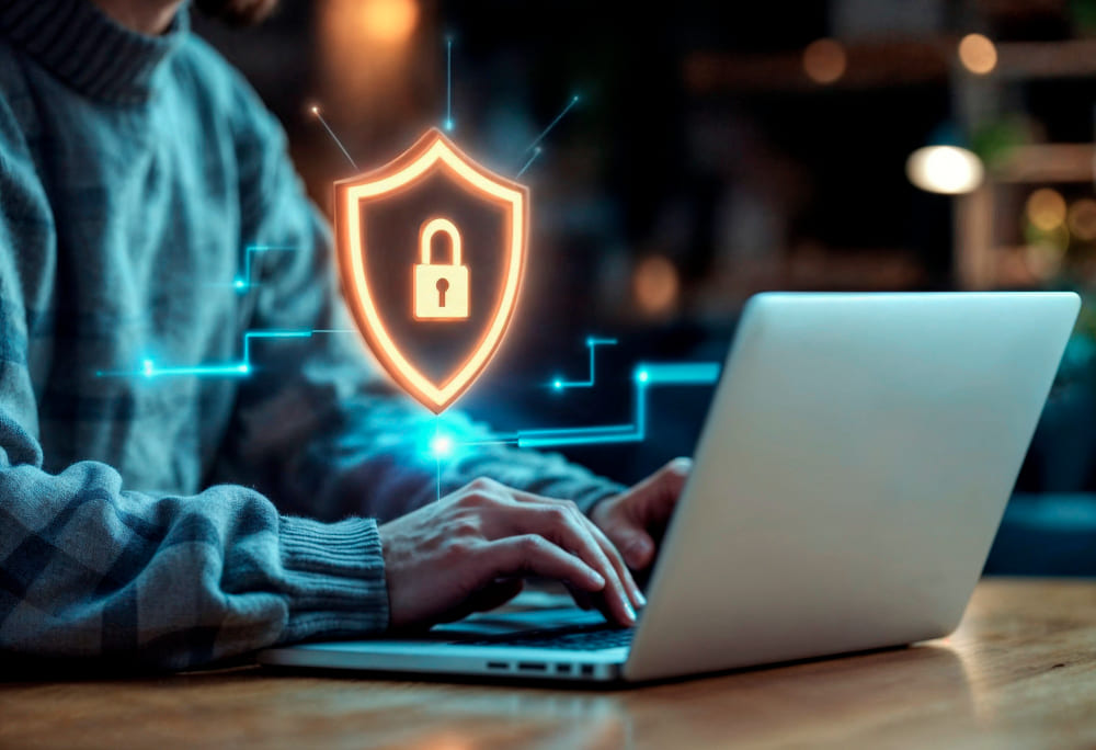 Why Australian Businesses Need to Buy SSL Certificate Australia Before Hackers Exploit Their Sites