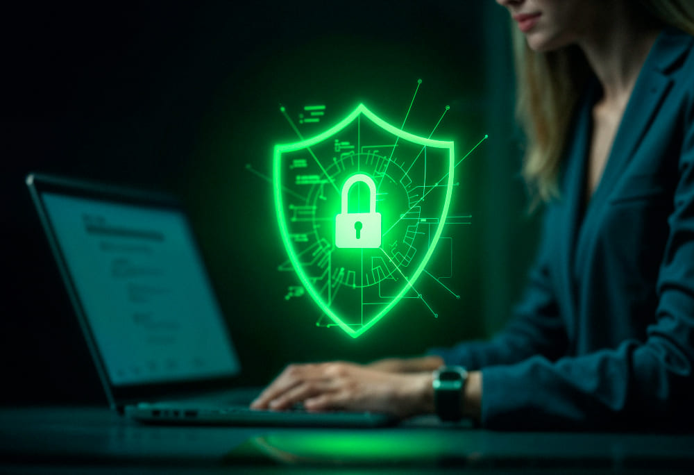 Why Your SSL Certificate Expiration Could Cost You Customers and Credibility Forever