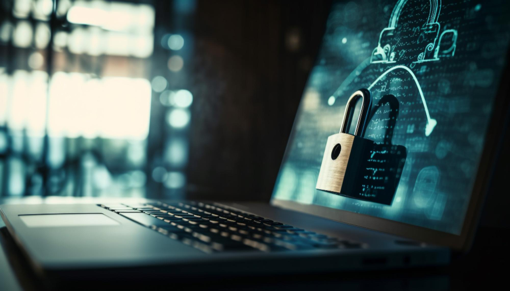SSL Certificate Essentials: How to Secure Your Website and Build Customer Trust