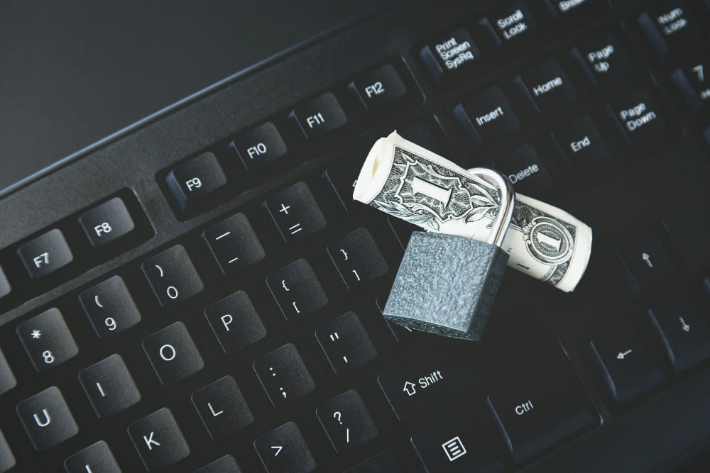 How to Secure Your Website in Australia Using Cheap SSL Certificates Without Sacrificing Security
