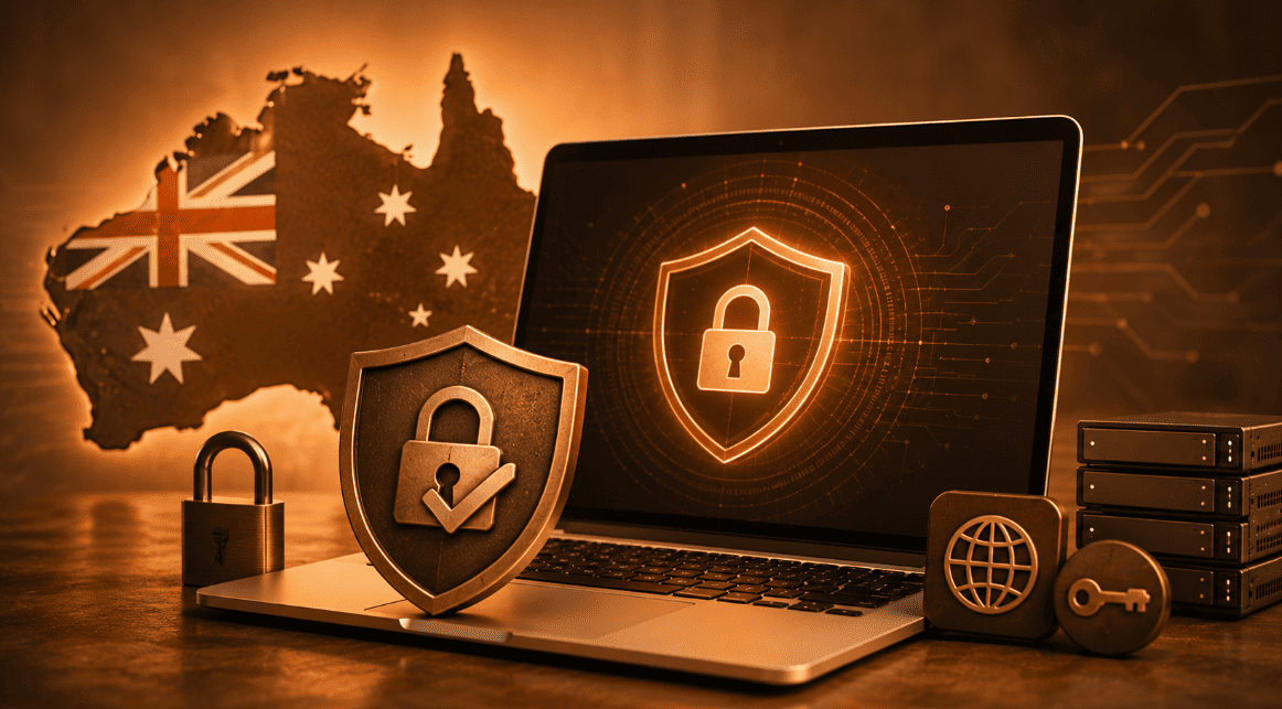 Cheap SSL Certificate Solutions: Secure Sites with SSL Australia