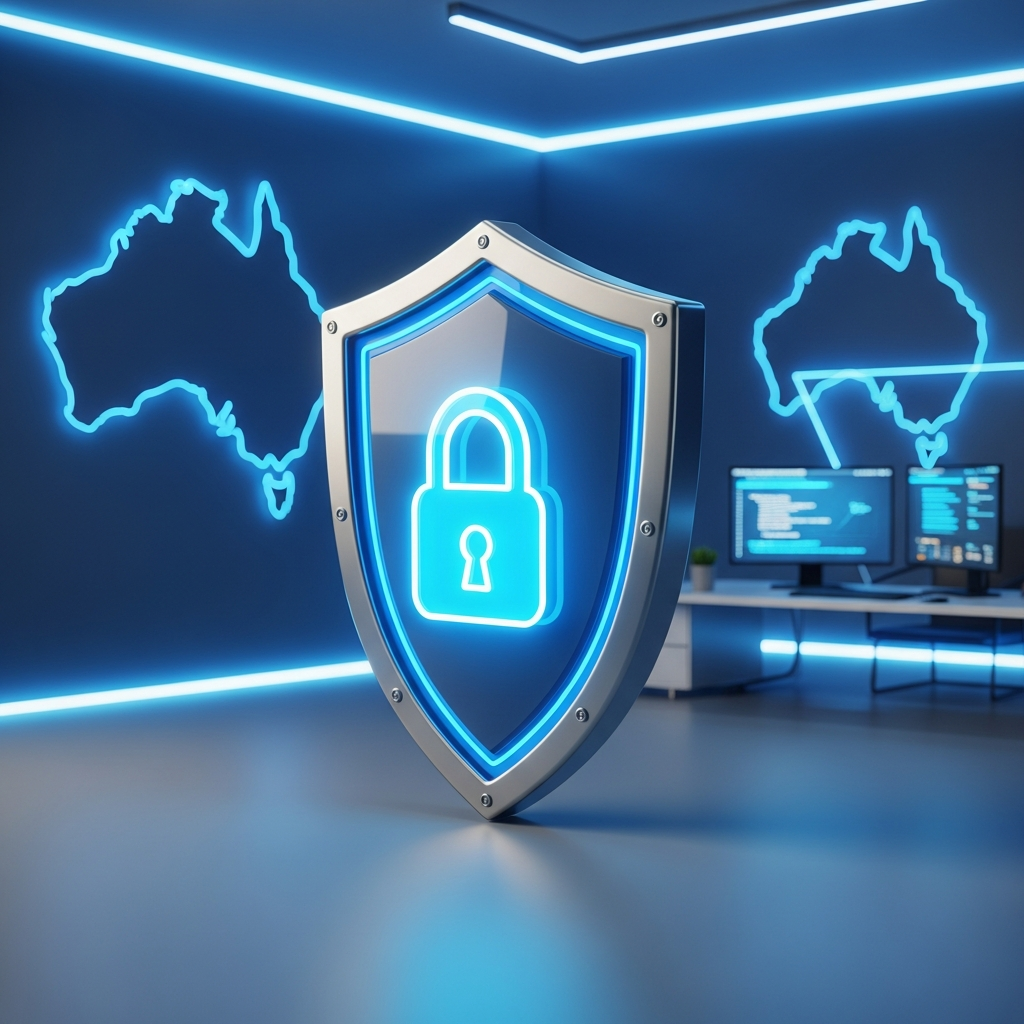 Cheap SSL Certificates: Top 5 Budget Options Australia 2026
