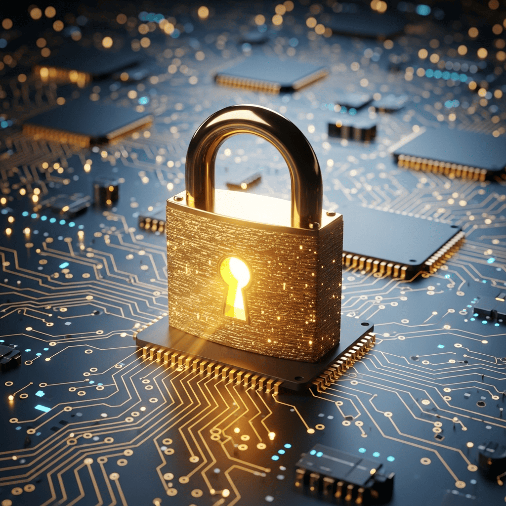 Benefit Using SSL: Top Reasons to Secure Your Website