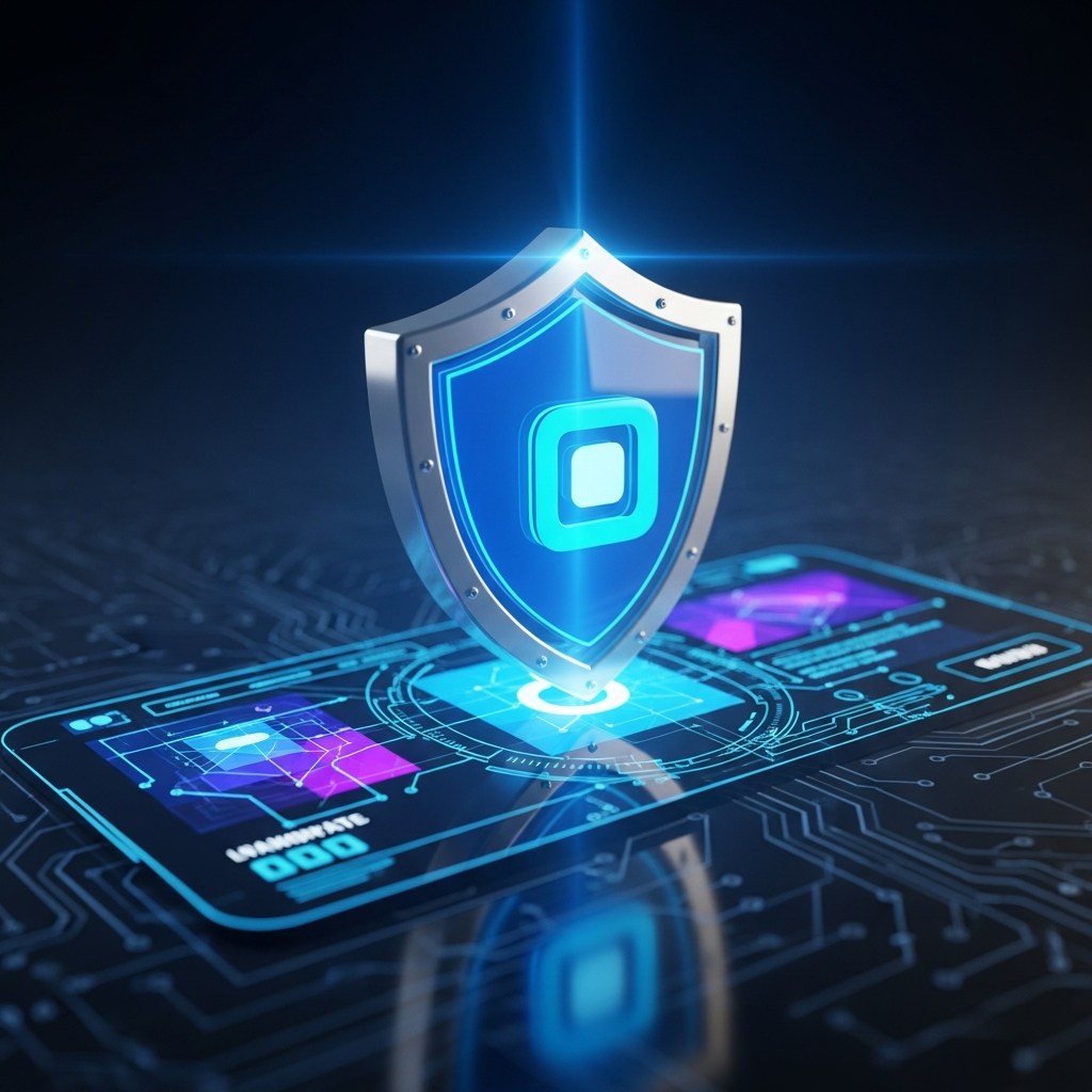 Web Security 101: Essential Protection for Your Website